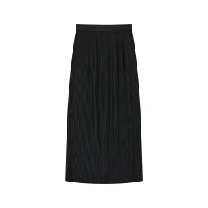 8556 Skirt