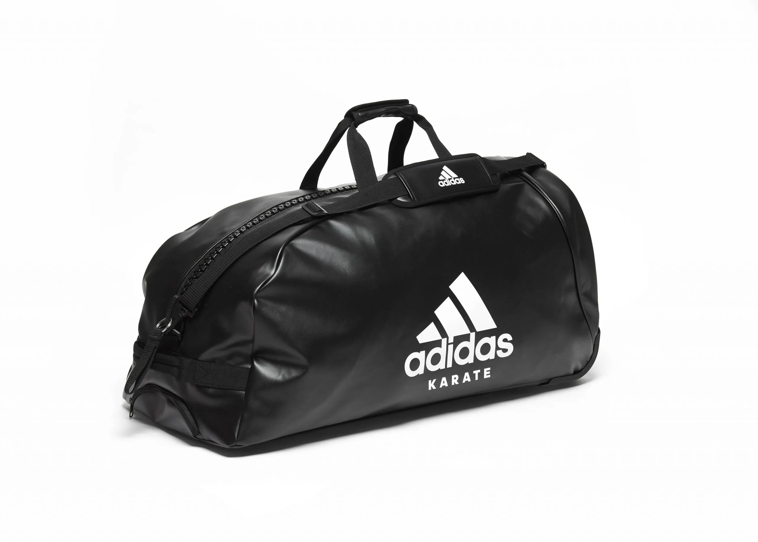 Adidas Trolley Bag