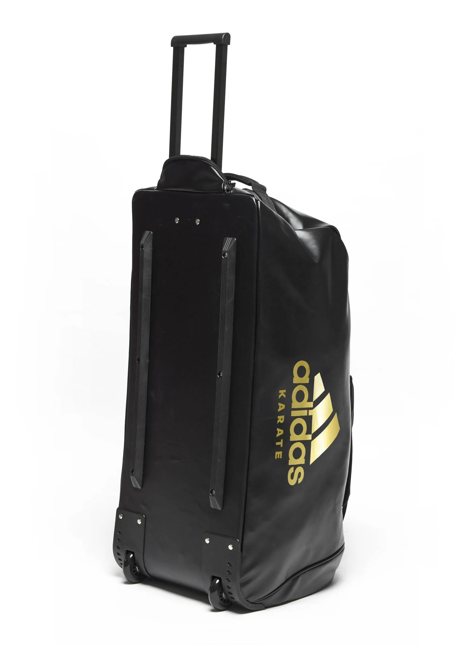 Adidas Trolley Bag