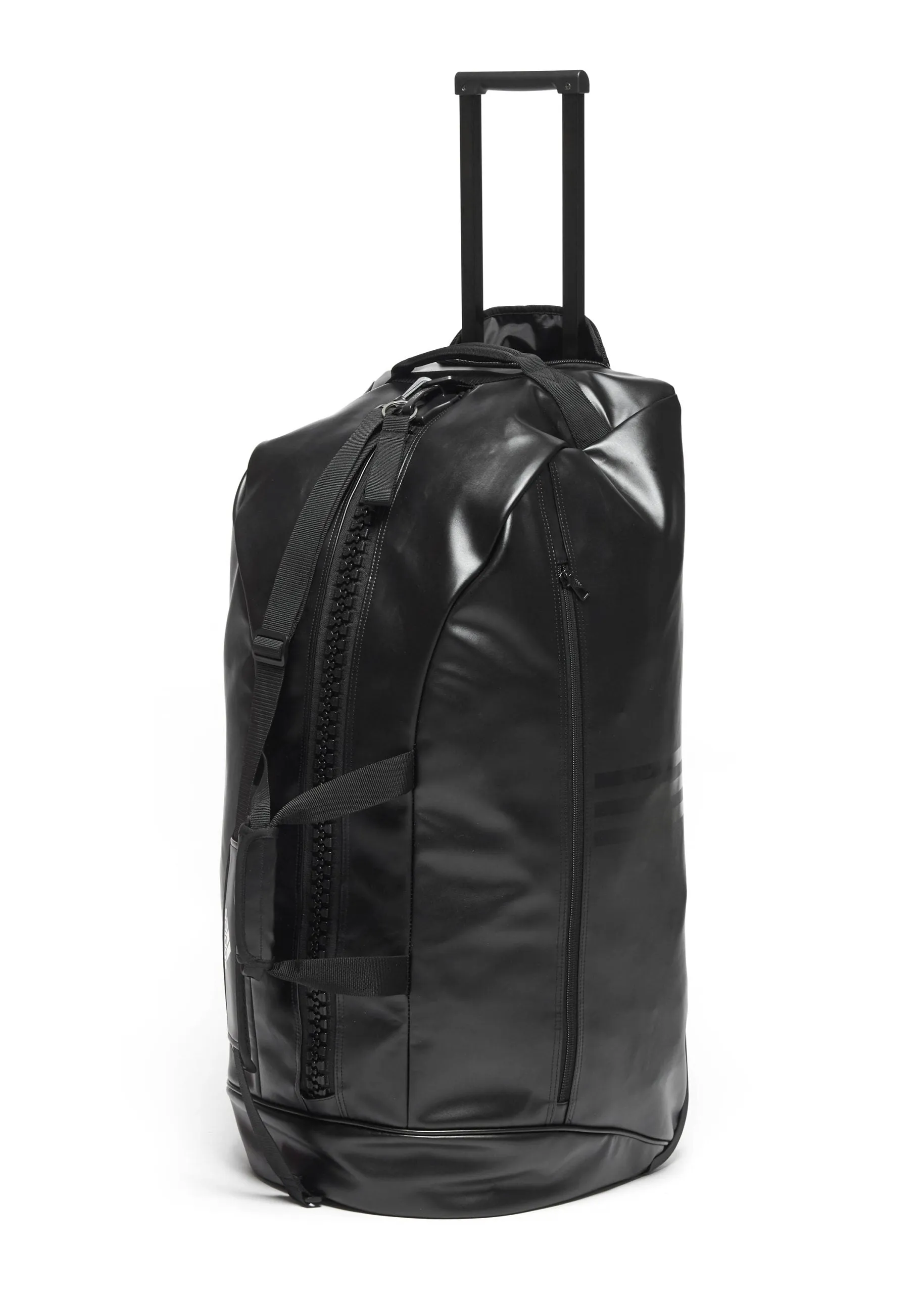 Adidas Trolley Bag