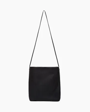 Adri Large Leather Bag