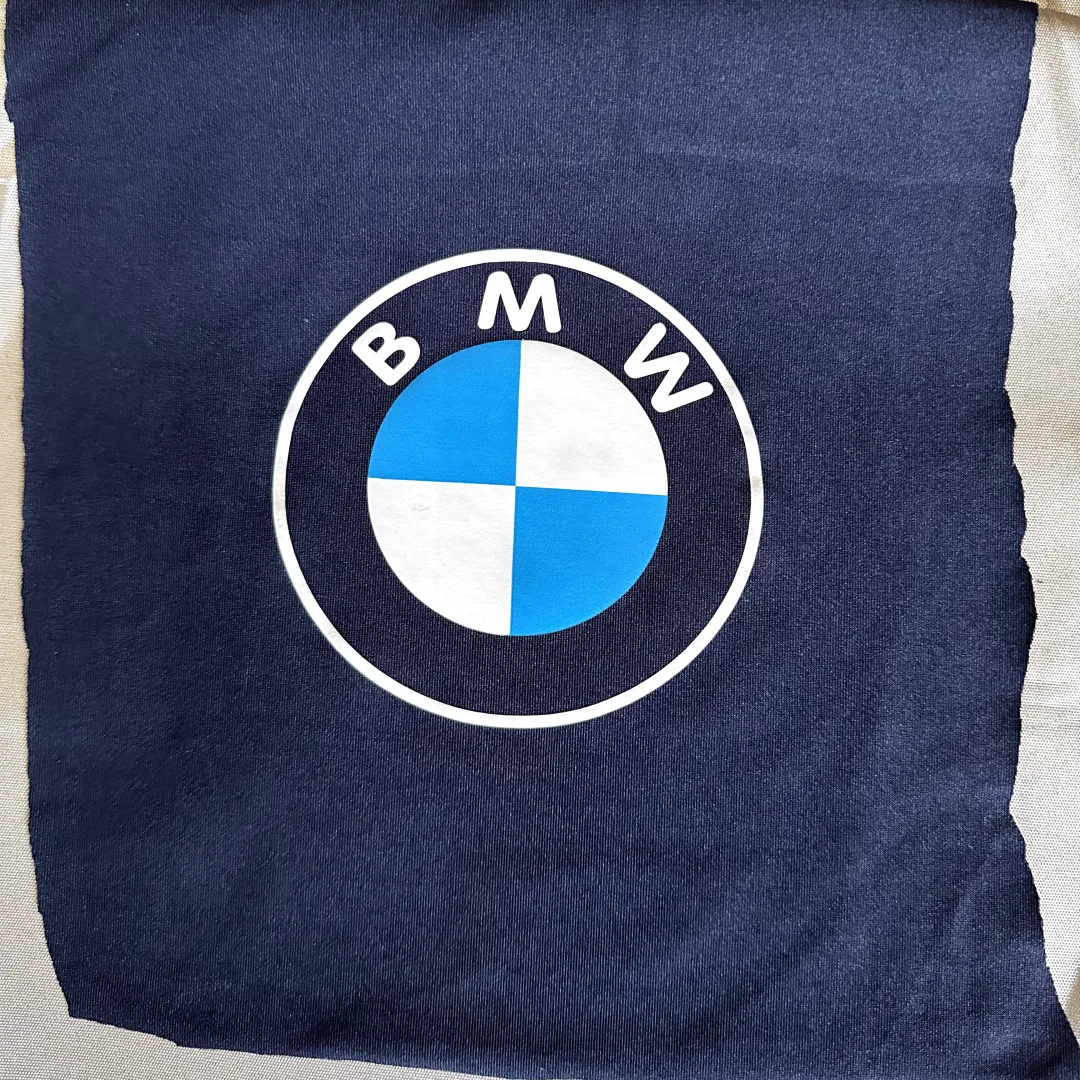 BMW 2 Series (F44) Car Cover