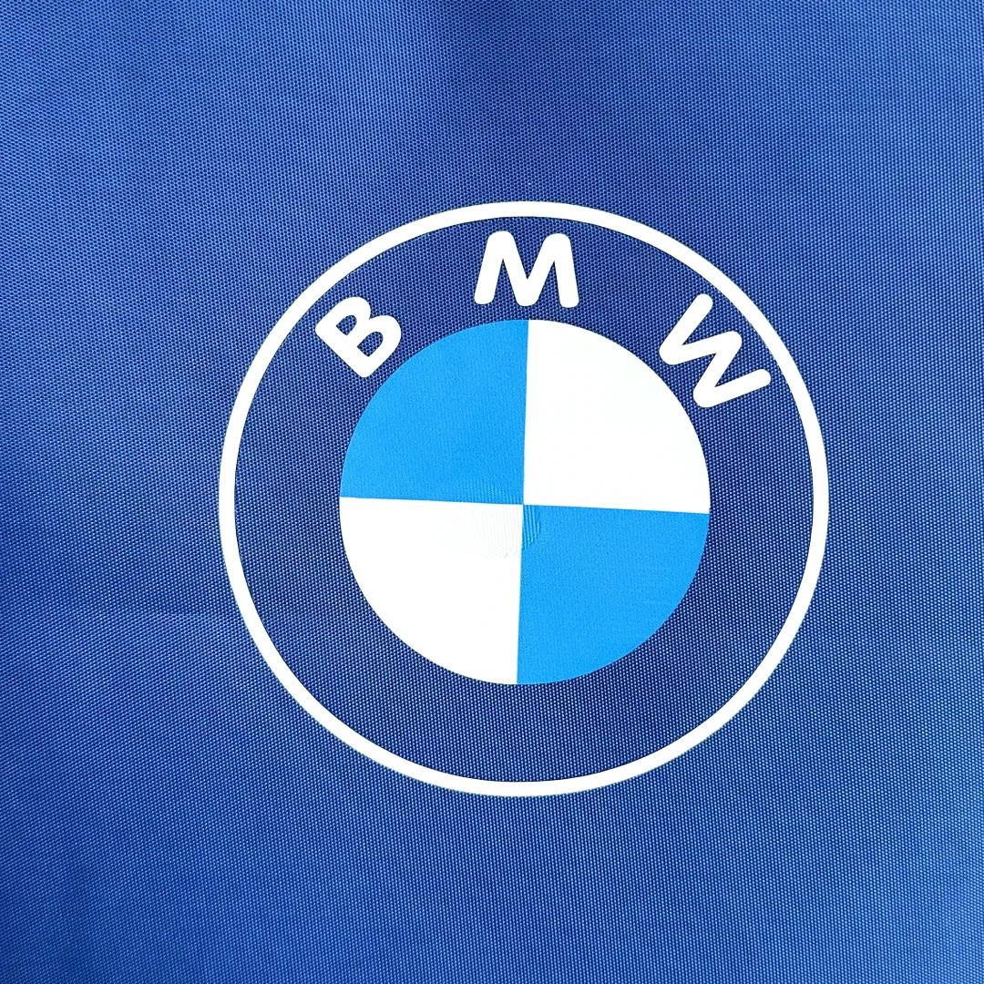 BMW 5 Series (E28) Car Cover