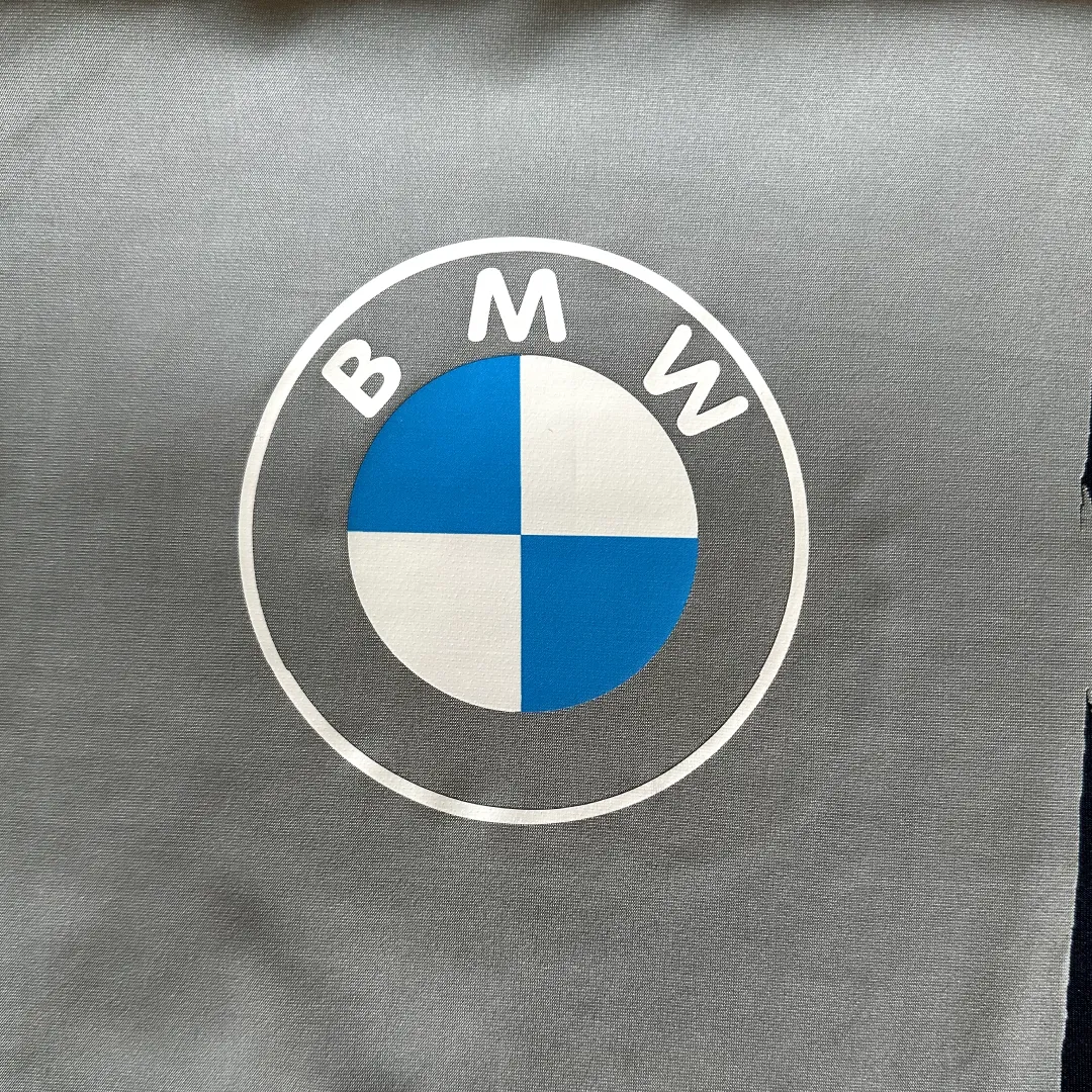 BMW 5 Series (E28) Car Cover