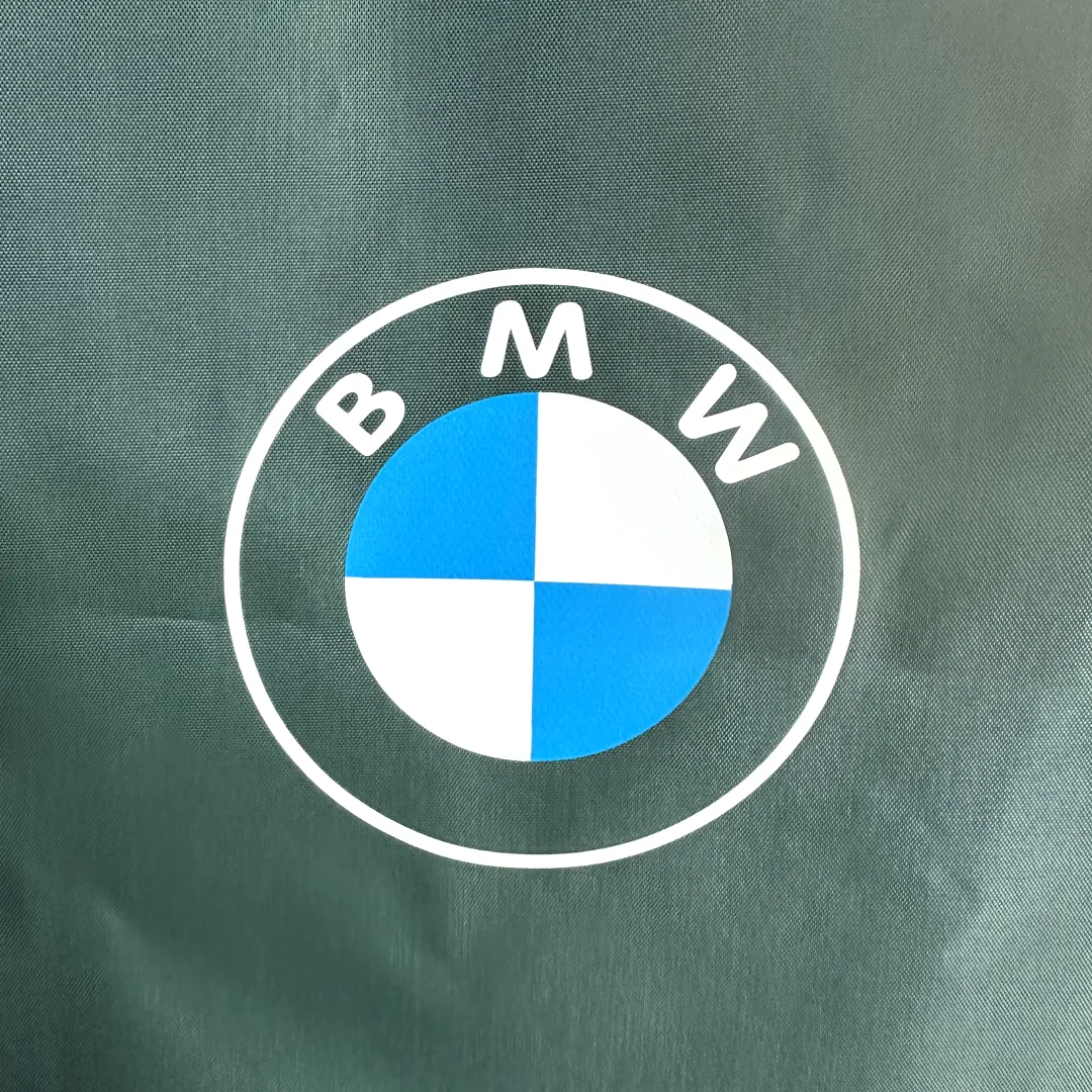 BMW 5 Series (E28) Car Cover