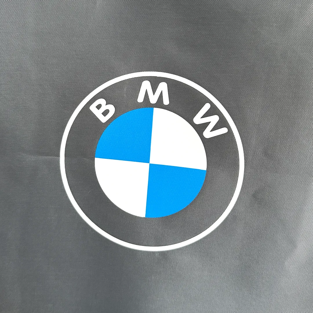 BMW 6 Series Coupe (F12 / F13 / F06) Car Cover