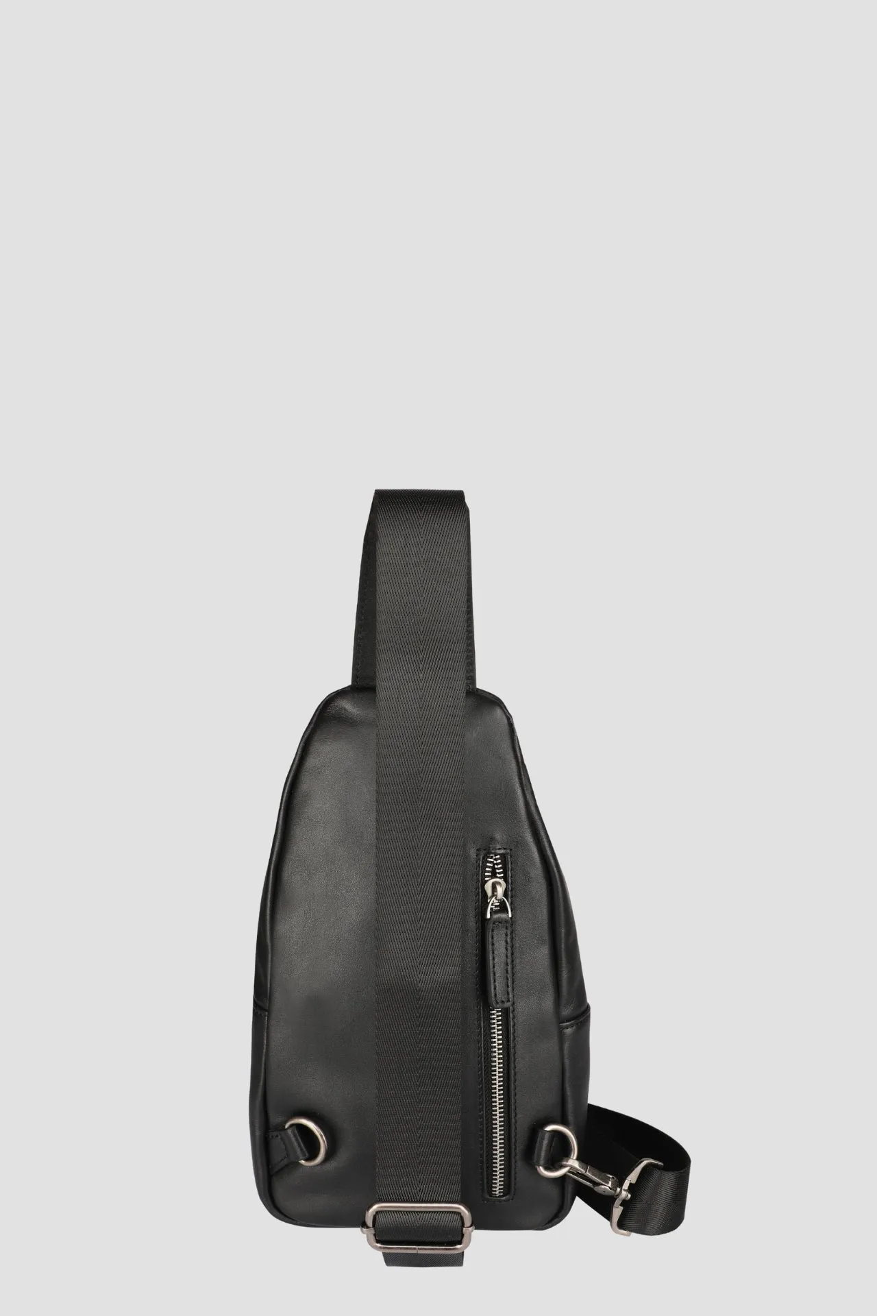 BRADFORD SLING BAG