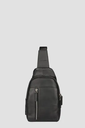 BRADFORD SLING BAG