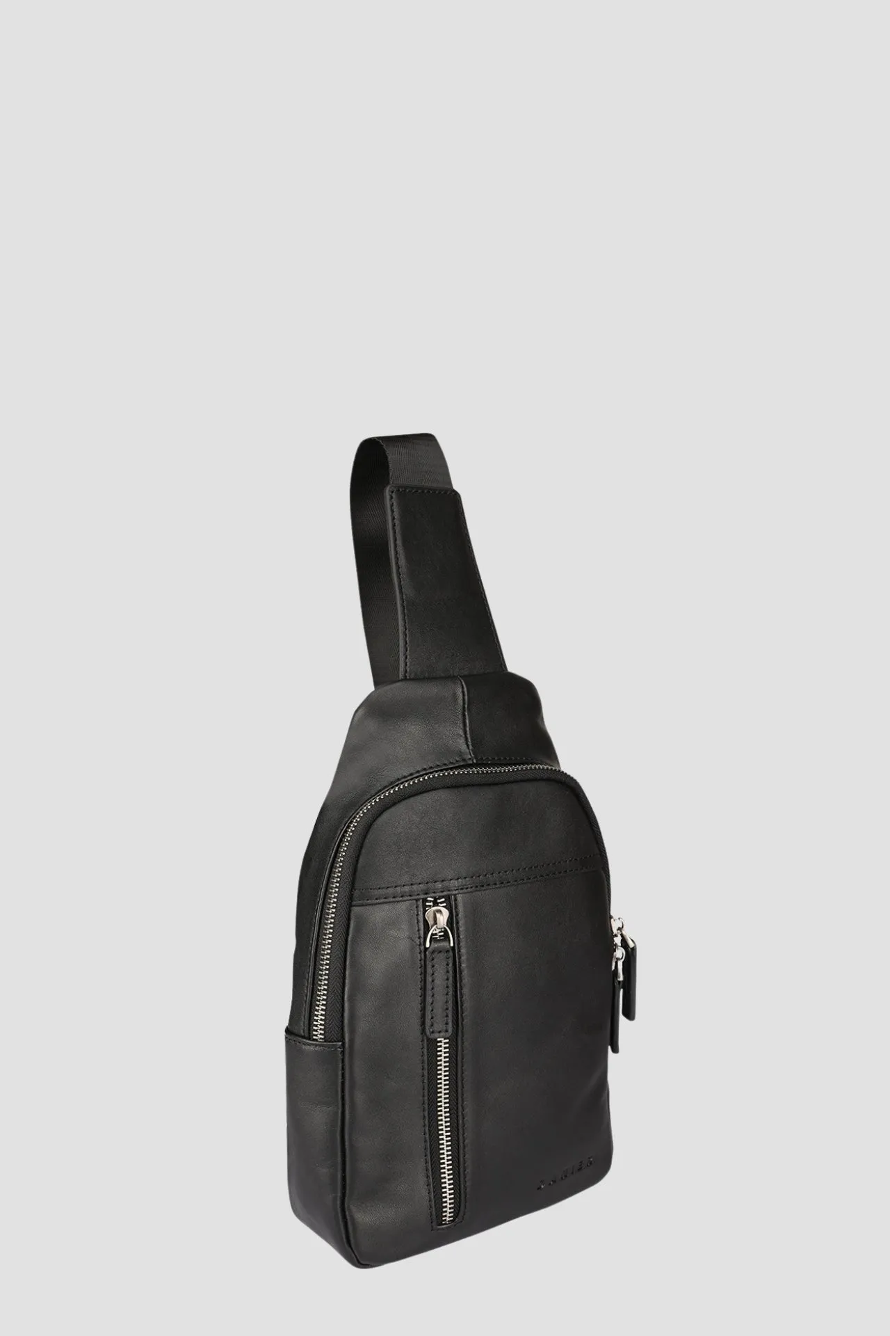 BRADFORD SLING BAG