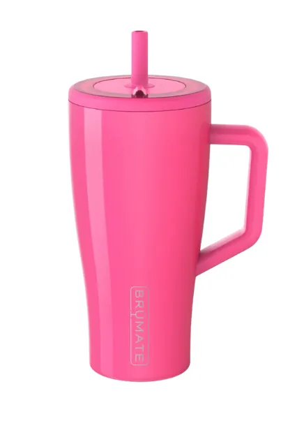 Brumate Era 30oz Tumbler