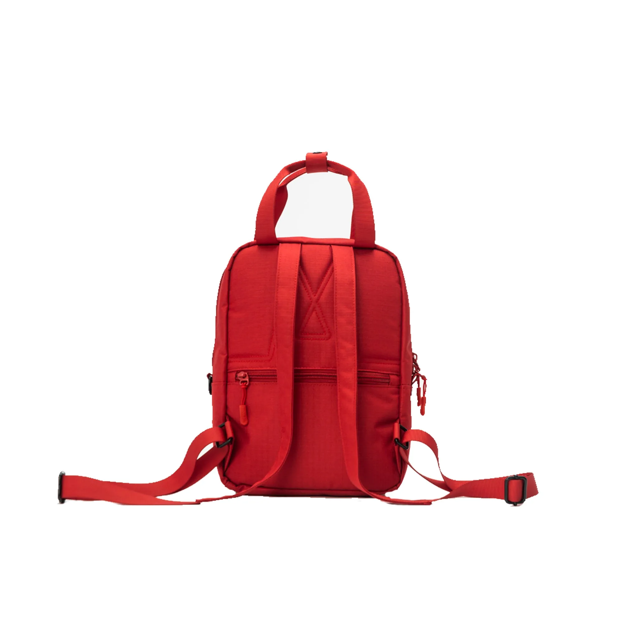 Budd Backpack - Mini (Online Exclusive Color)