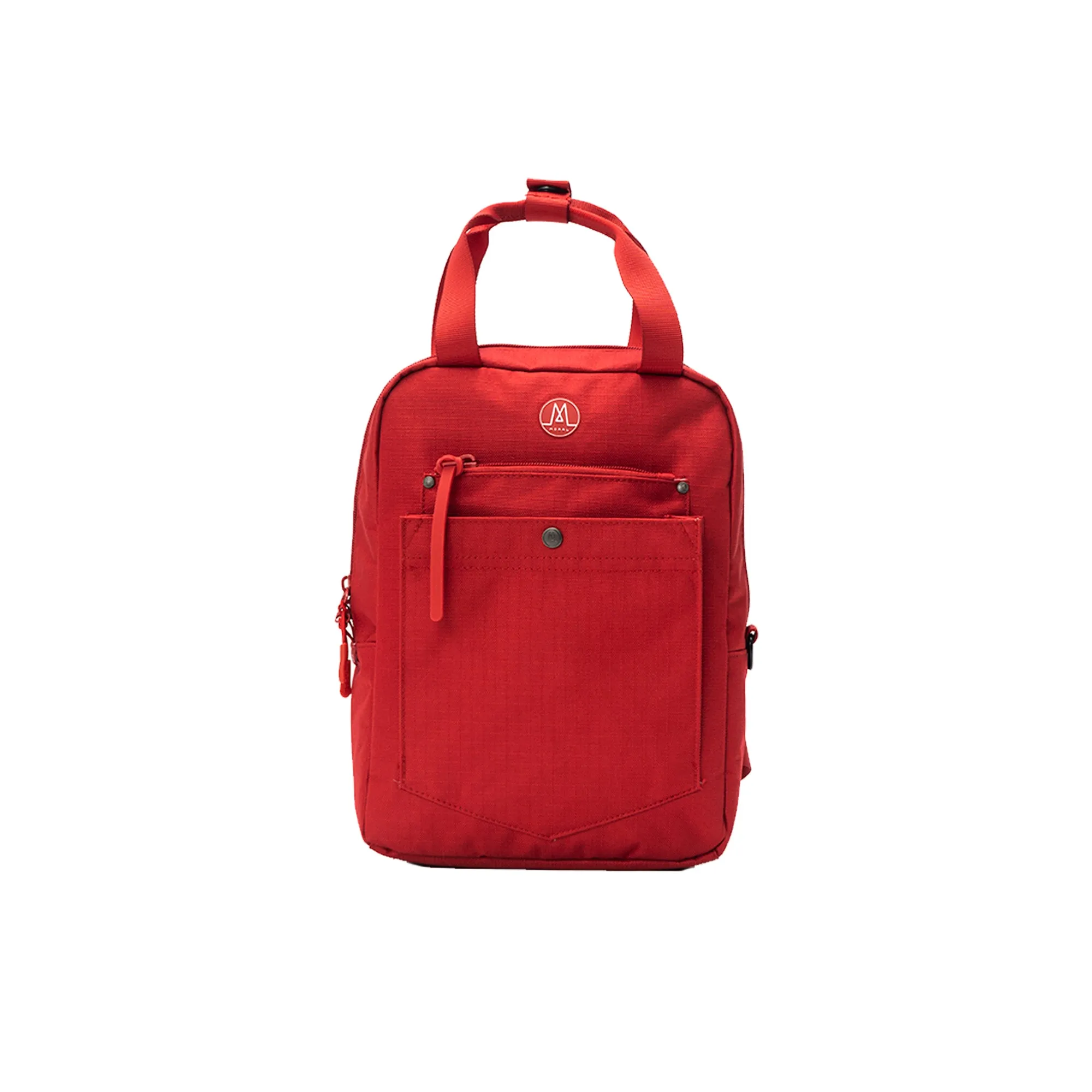 Budd Backpack - Mini (Online Exclusive Color)