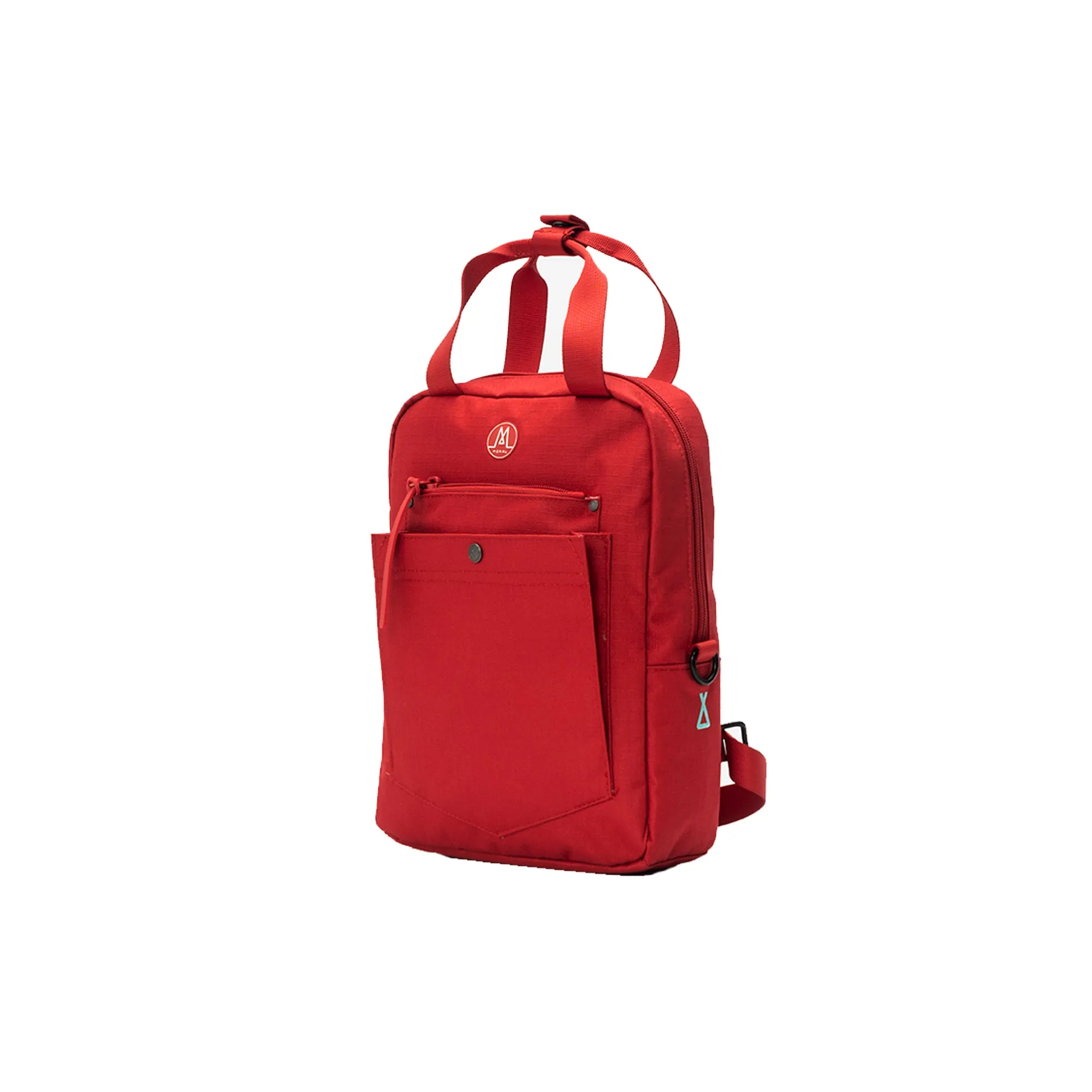 Budd Backpack - Mini (Online Exclusive Color)