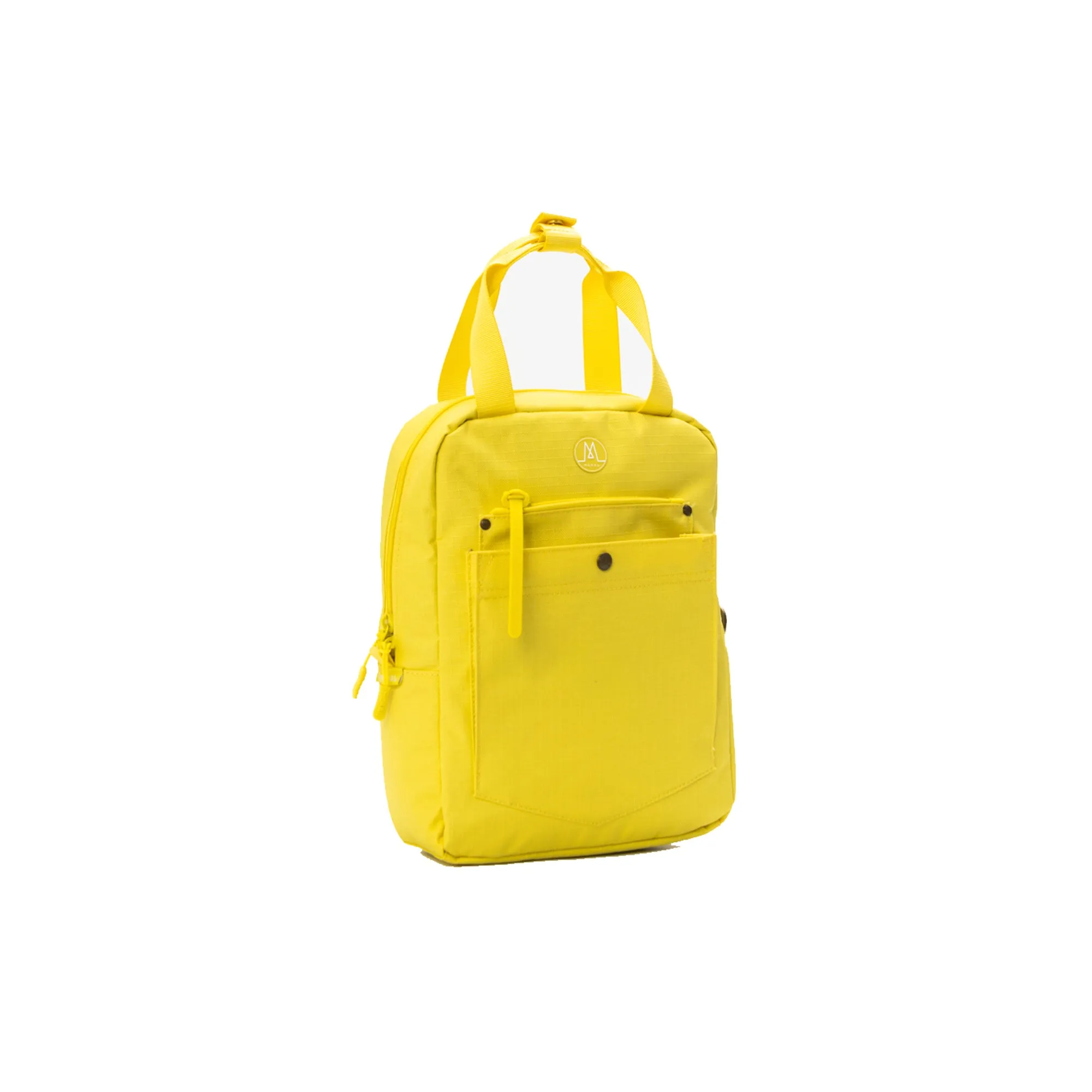 Budd Backpack - Mini (Online Exclusive Color)