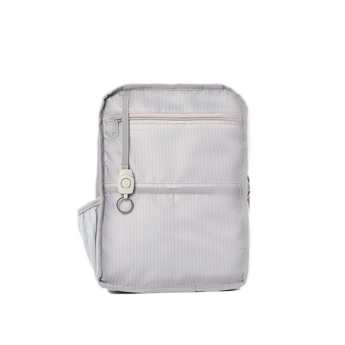 Budd Backpack - Mini (Online Exclusive Color)