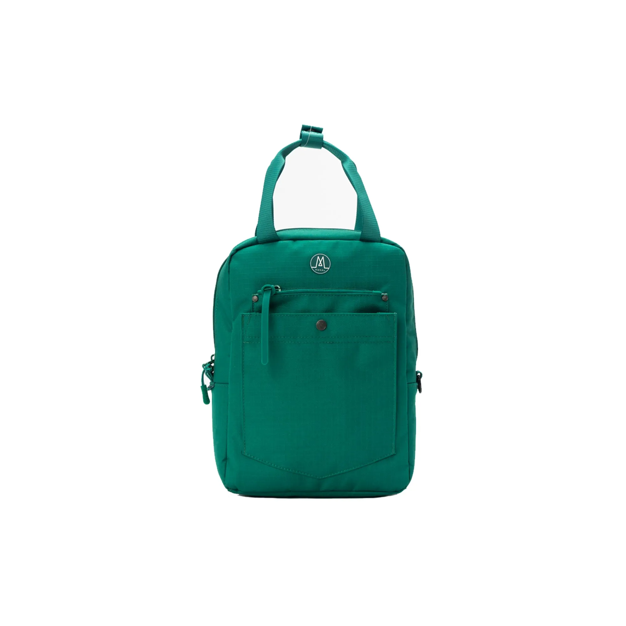 Budd Backpack - Mini (Online Exclusive Color)