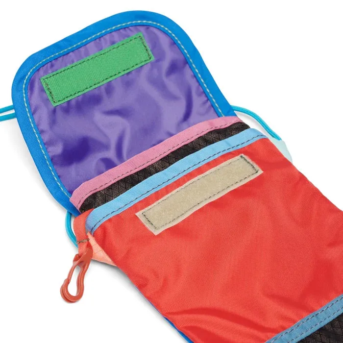 Cotopaxi | Maigo Del Dia Neck Pouch