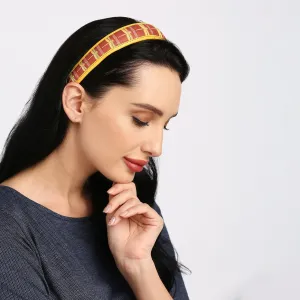 EUME Gabbi Hairband