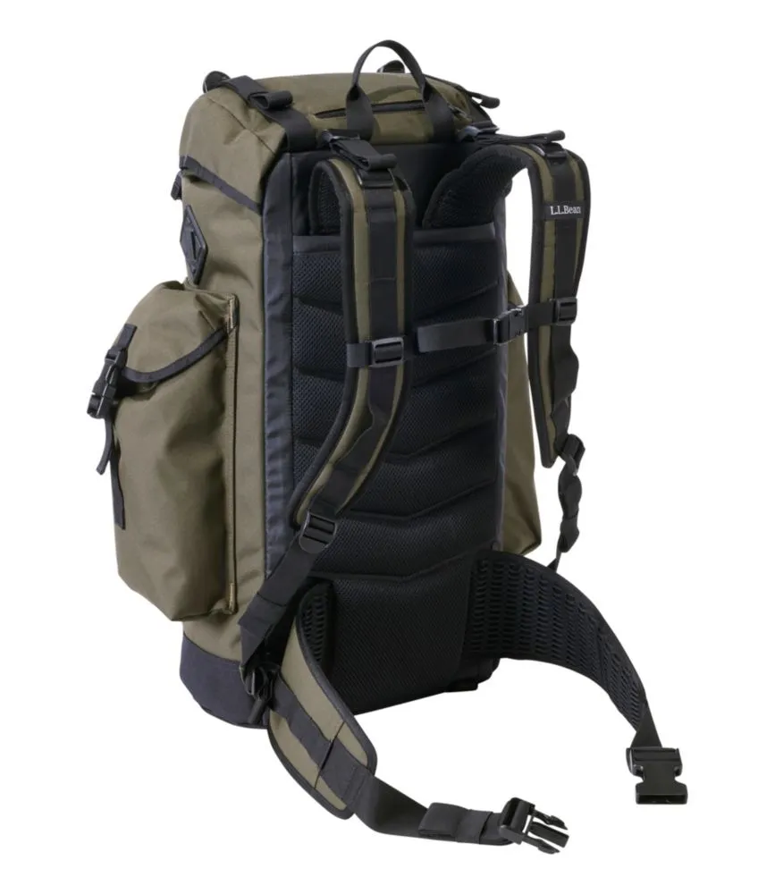 L.L.Bean Continental Weekender Pack