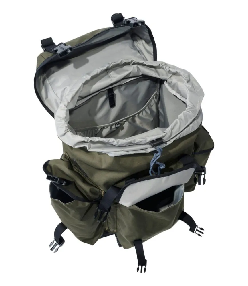 L.L.Bean Continental Weekender Pack