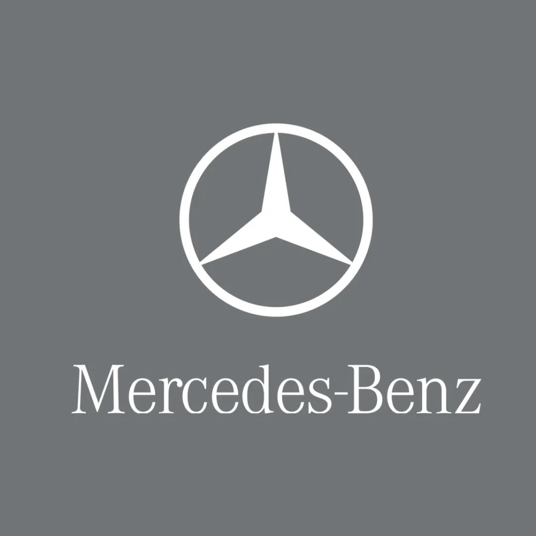 Mercedes-Benz SL-Class (R232) Car Cover