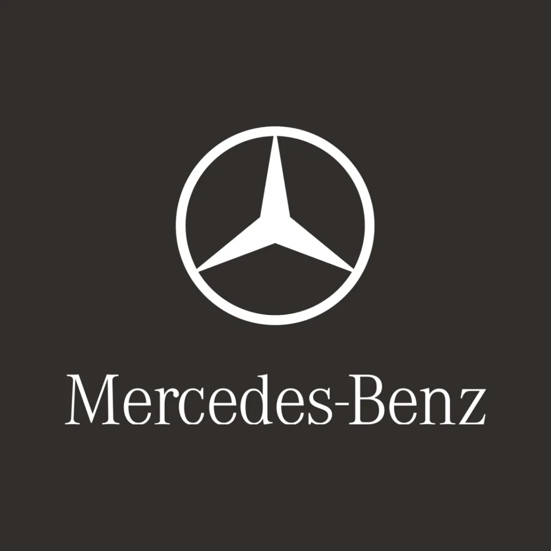 Mercedes-Benz SL-Class (R232) Car Cover