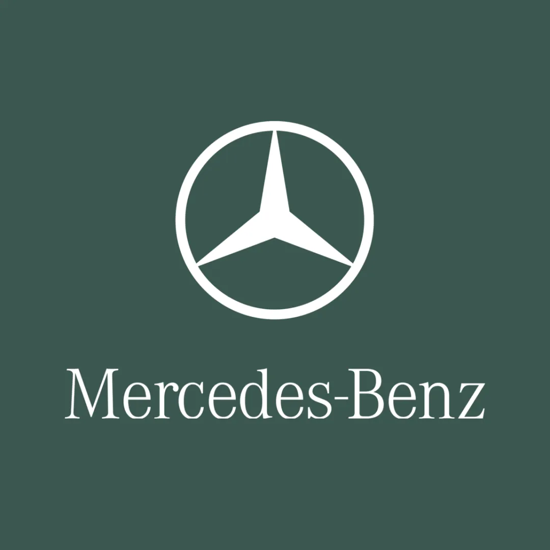 Mercedes-Benz SL-Class (R232) Car Cover