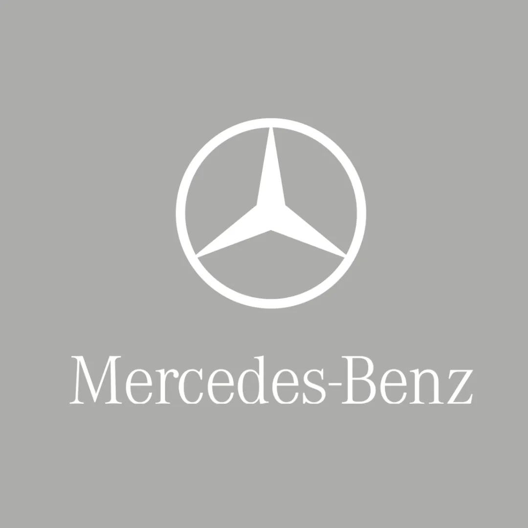 Mercedes-Benz SL-Class (R232) Car Cover