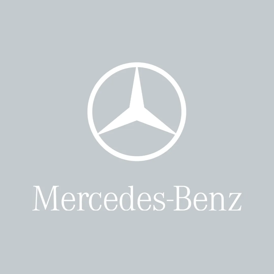 Mercedes-Benz SL-Class (R232) Car Cover