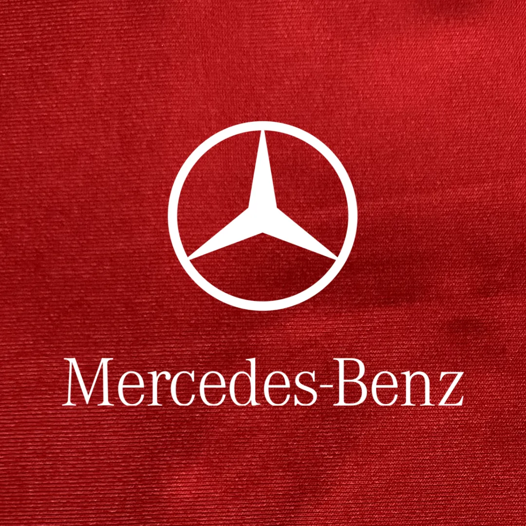 Mercedes-Benz SL-Class (R232) Car Cover