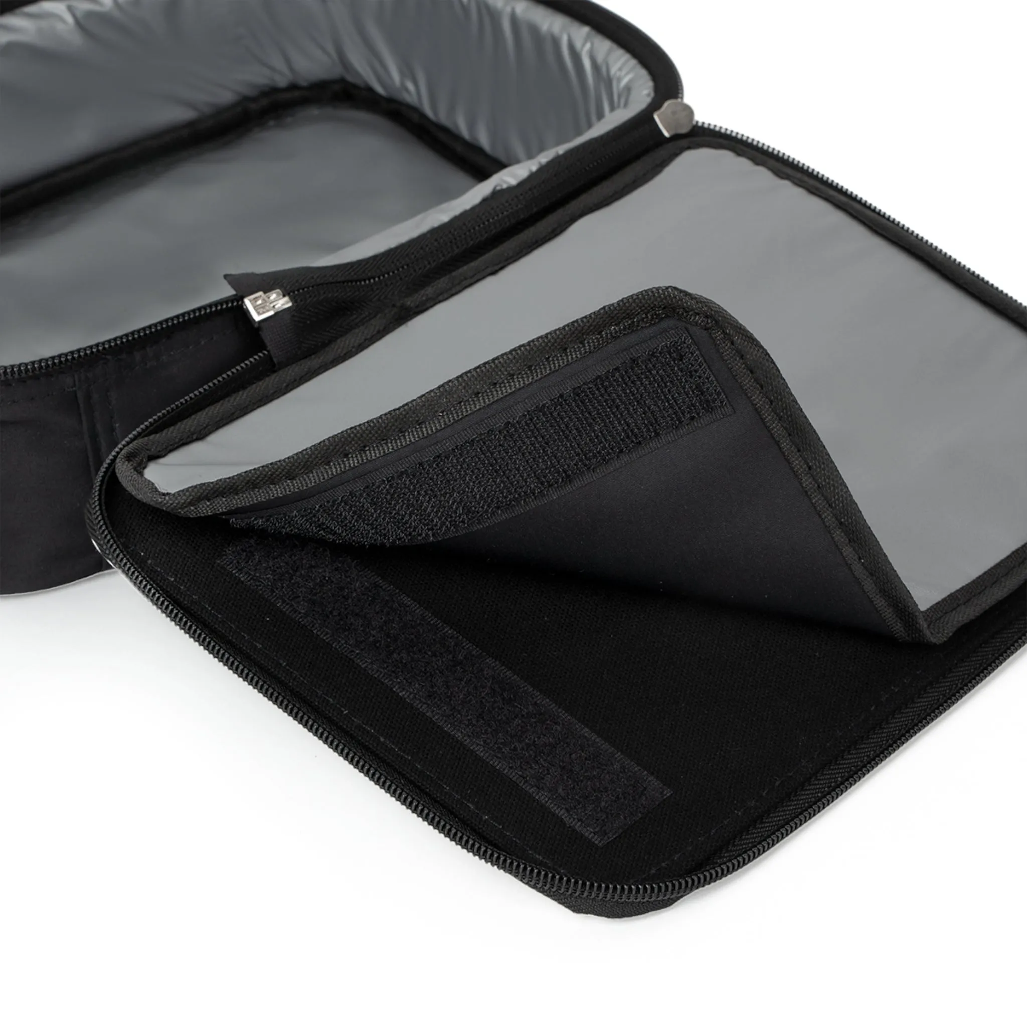 Metalic - Inovax Lunch Bag