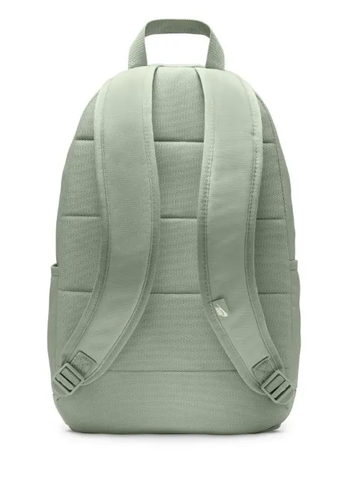 Nike - Elemental Backpack (Green)