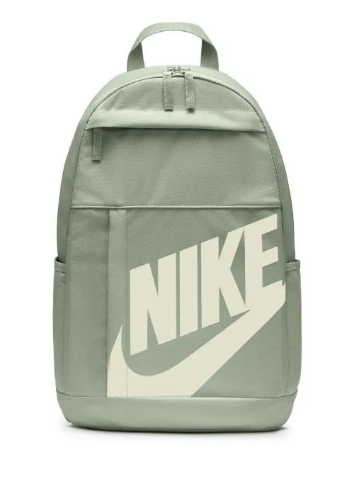 Nike - Elemental Backpack (Green)