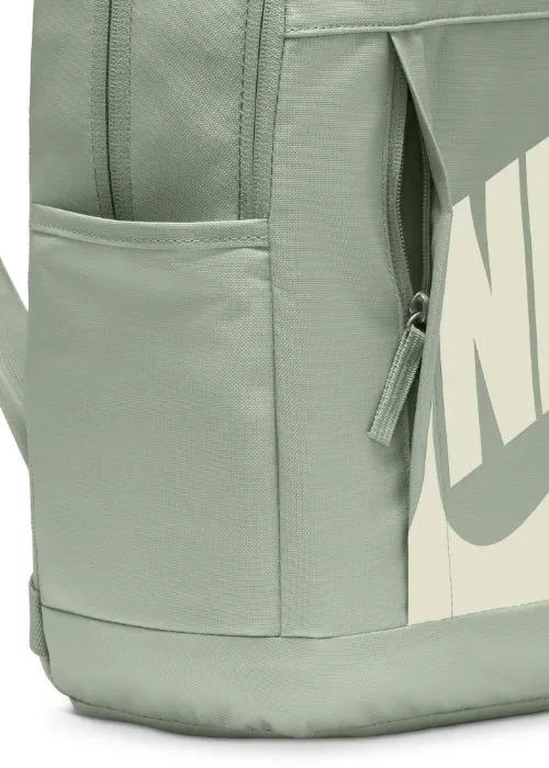 Nike - Elemental Backpack (Green)