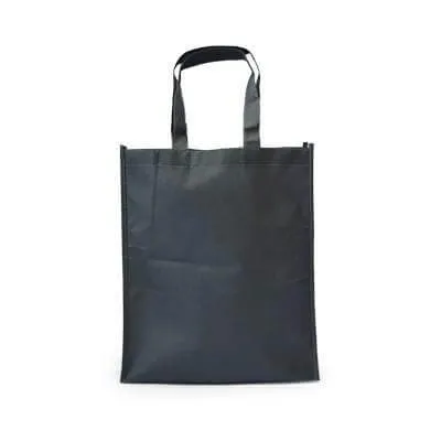 Portrait Non Woven Bag