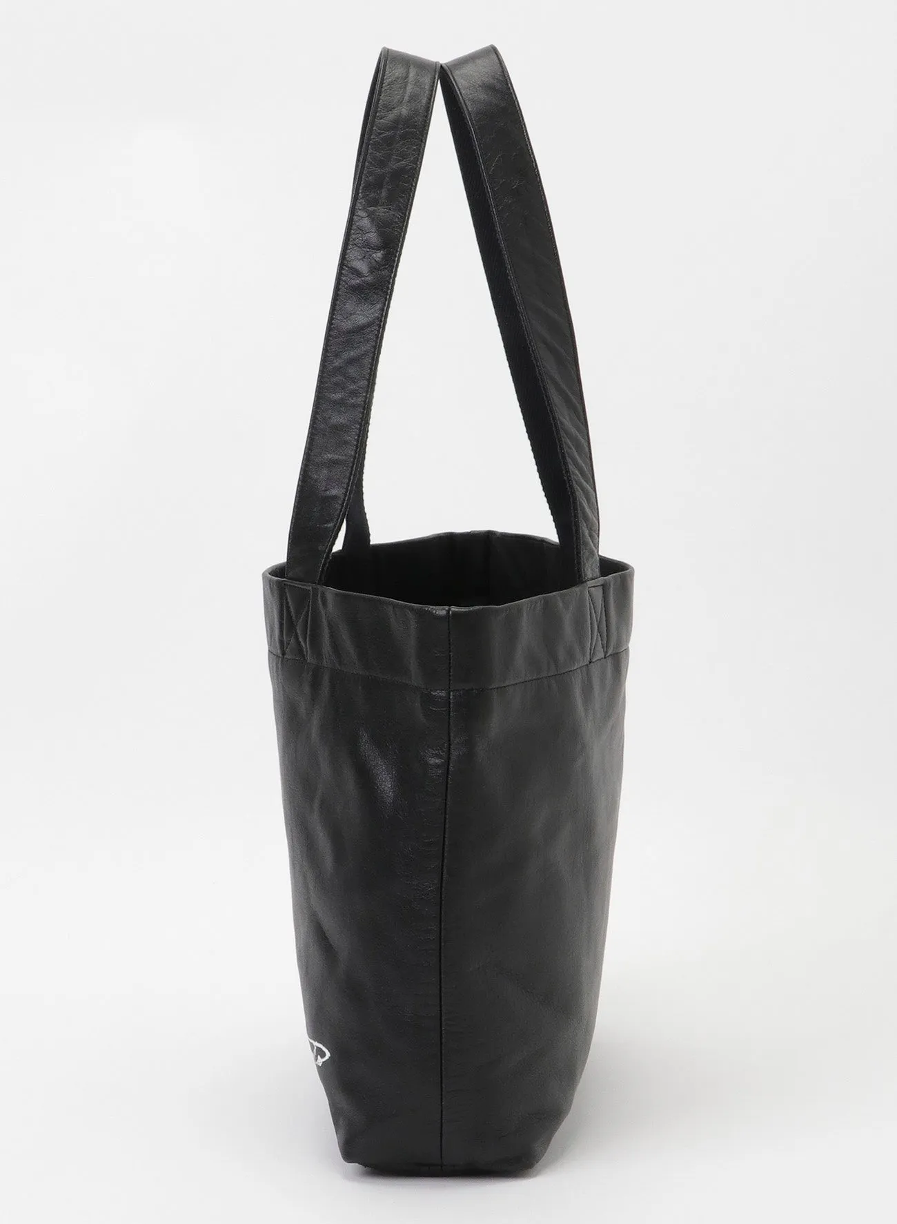 Signature tote(M)