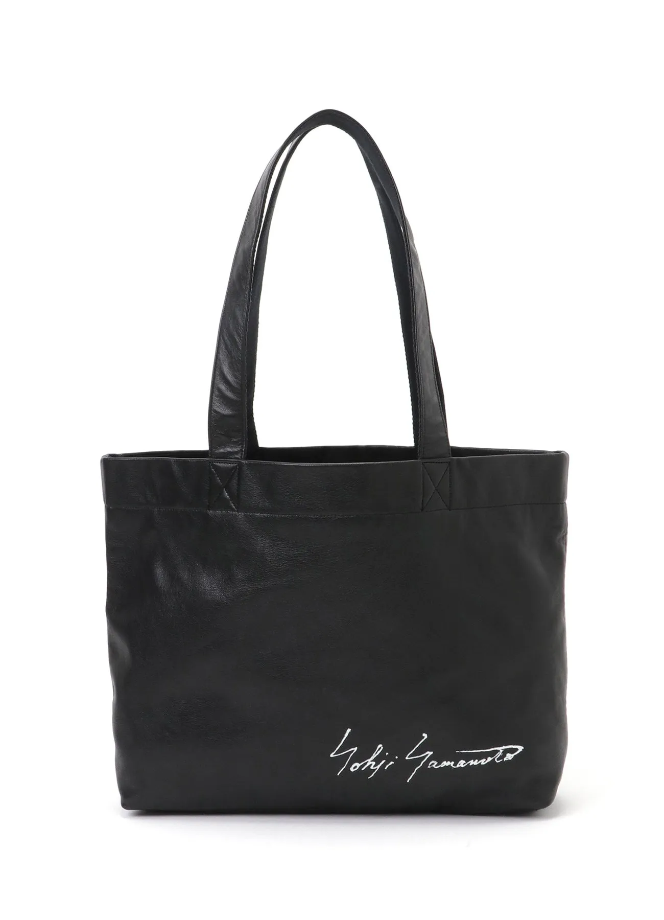 Signature tote(M)