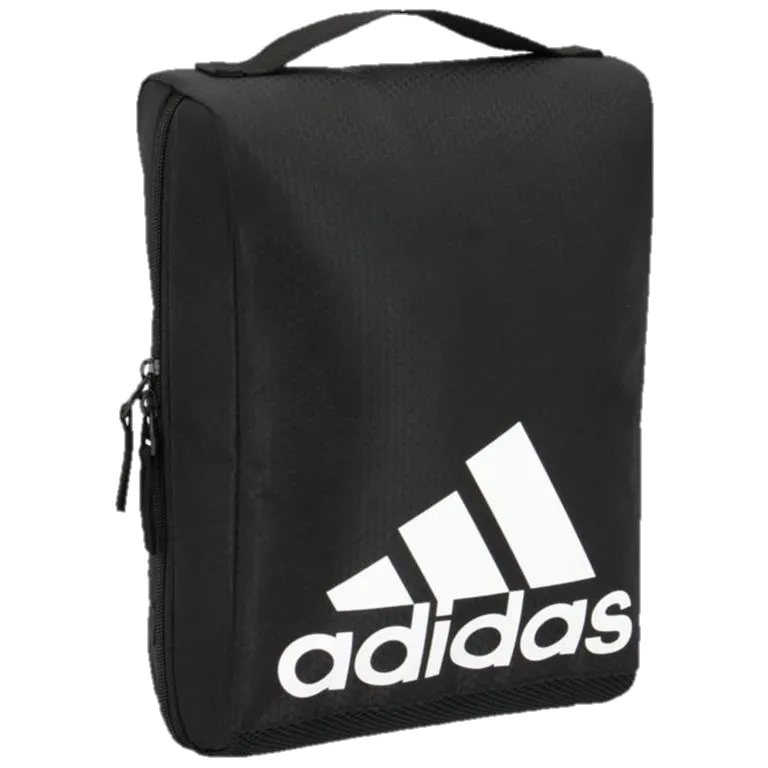 Stadium II Keeper Glove Bag