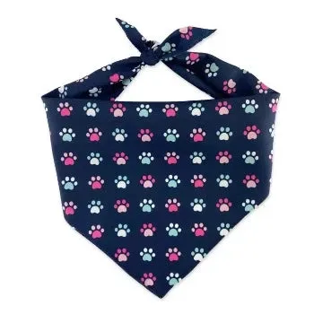 Trendy Paws Bandana