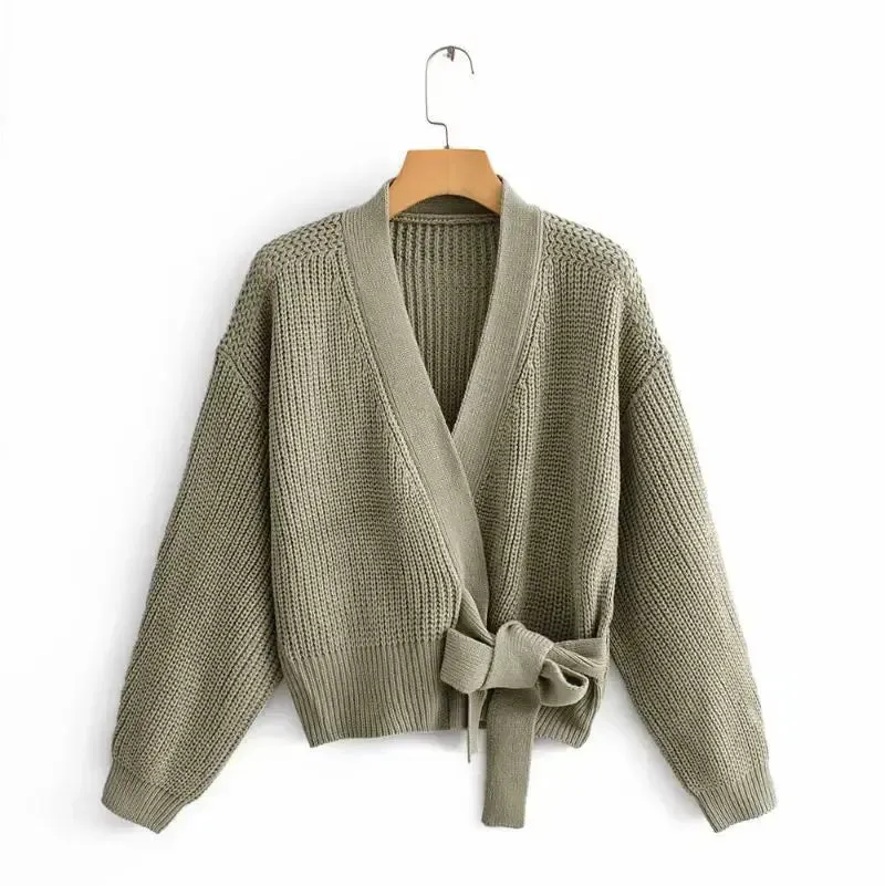 Trendy Stylish women's cardigan