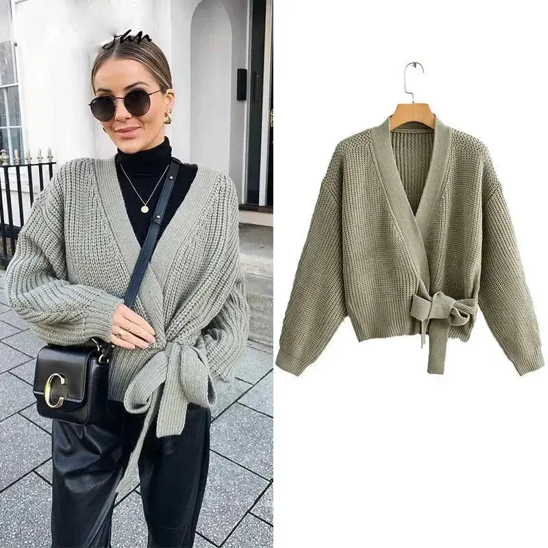 Trendy Stylish women's cardigan