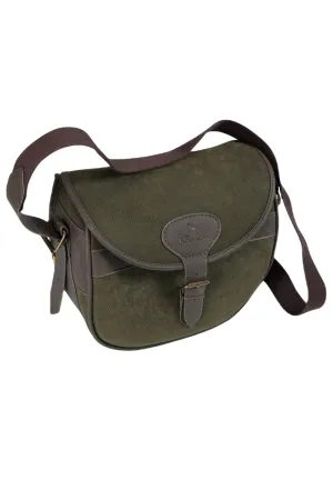 Verney-Carron Cartridge Bag