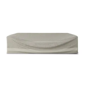 Weatherproof Outdoor Sofa-Cover-Large