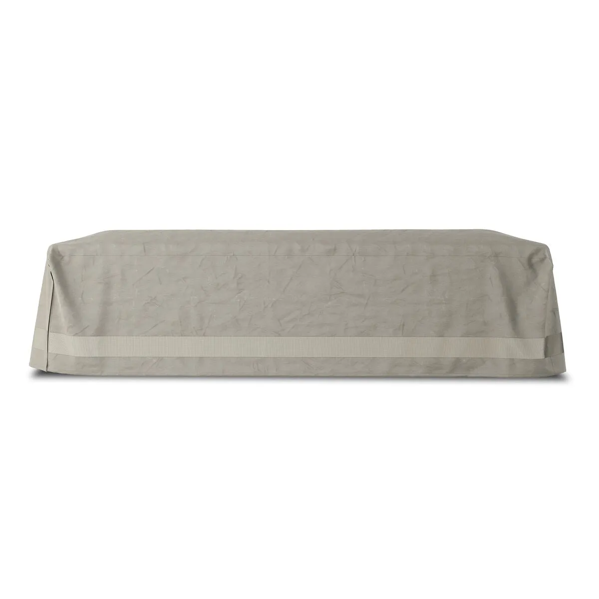 Weatherproof Outdoor Sofa-Cover-Large